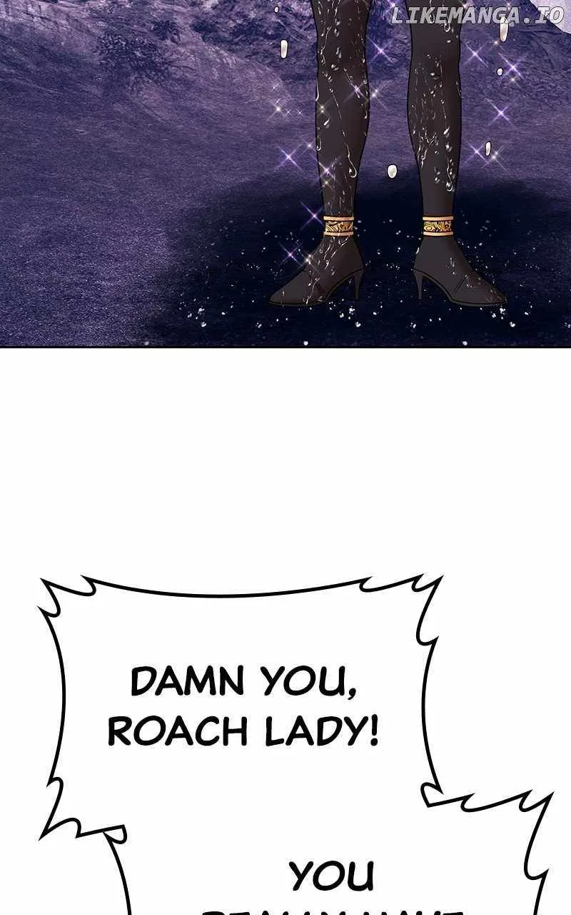 +99 Wooden stick Chapter 99 page 103