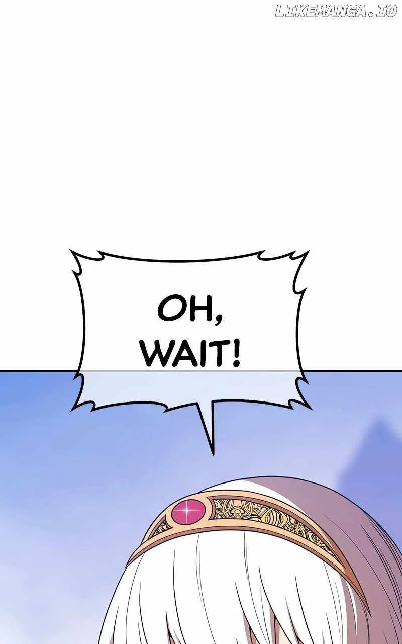+99 Wooden stick Chapter 99 page 107