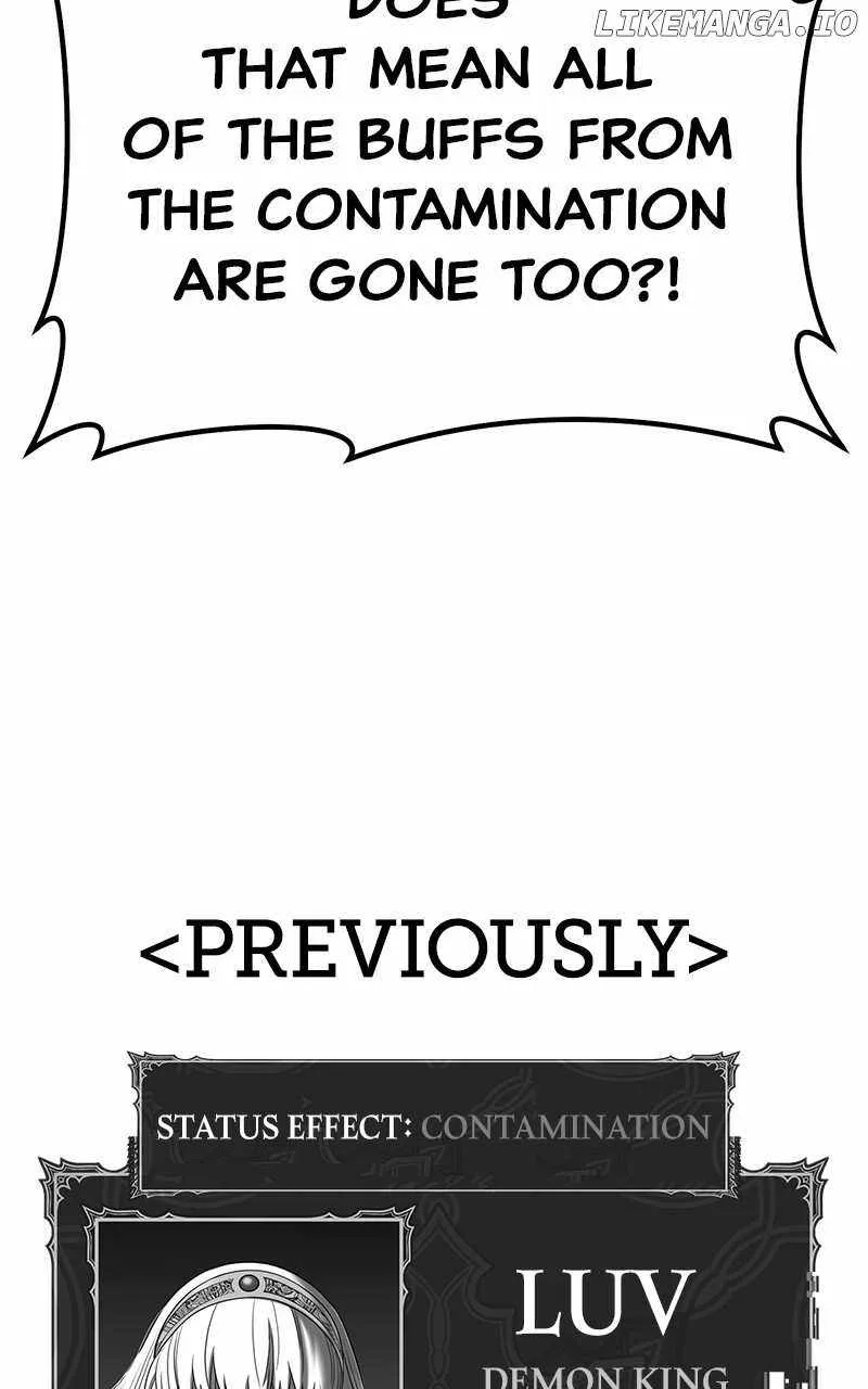 +99 Wooden stick Chapter 99 page 109