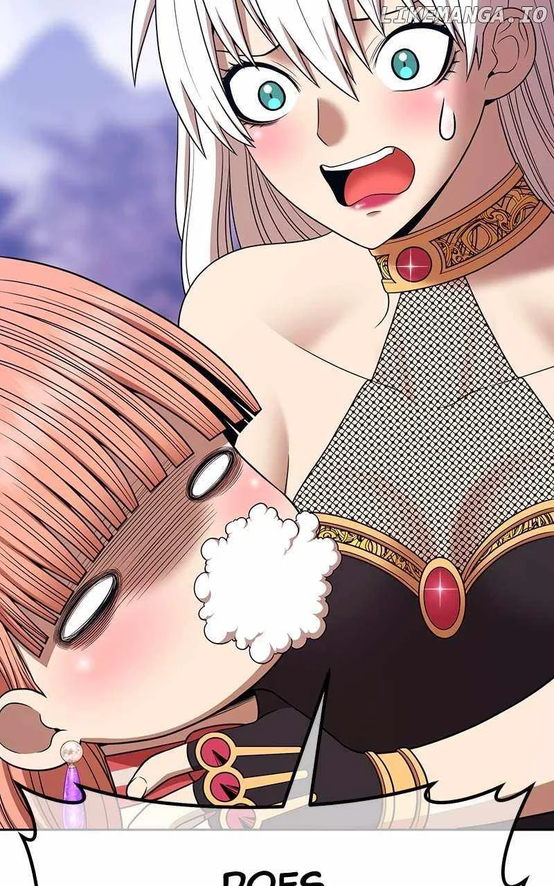 +99 Wooden stick Chapter 99 page 108