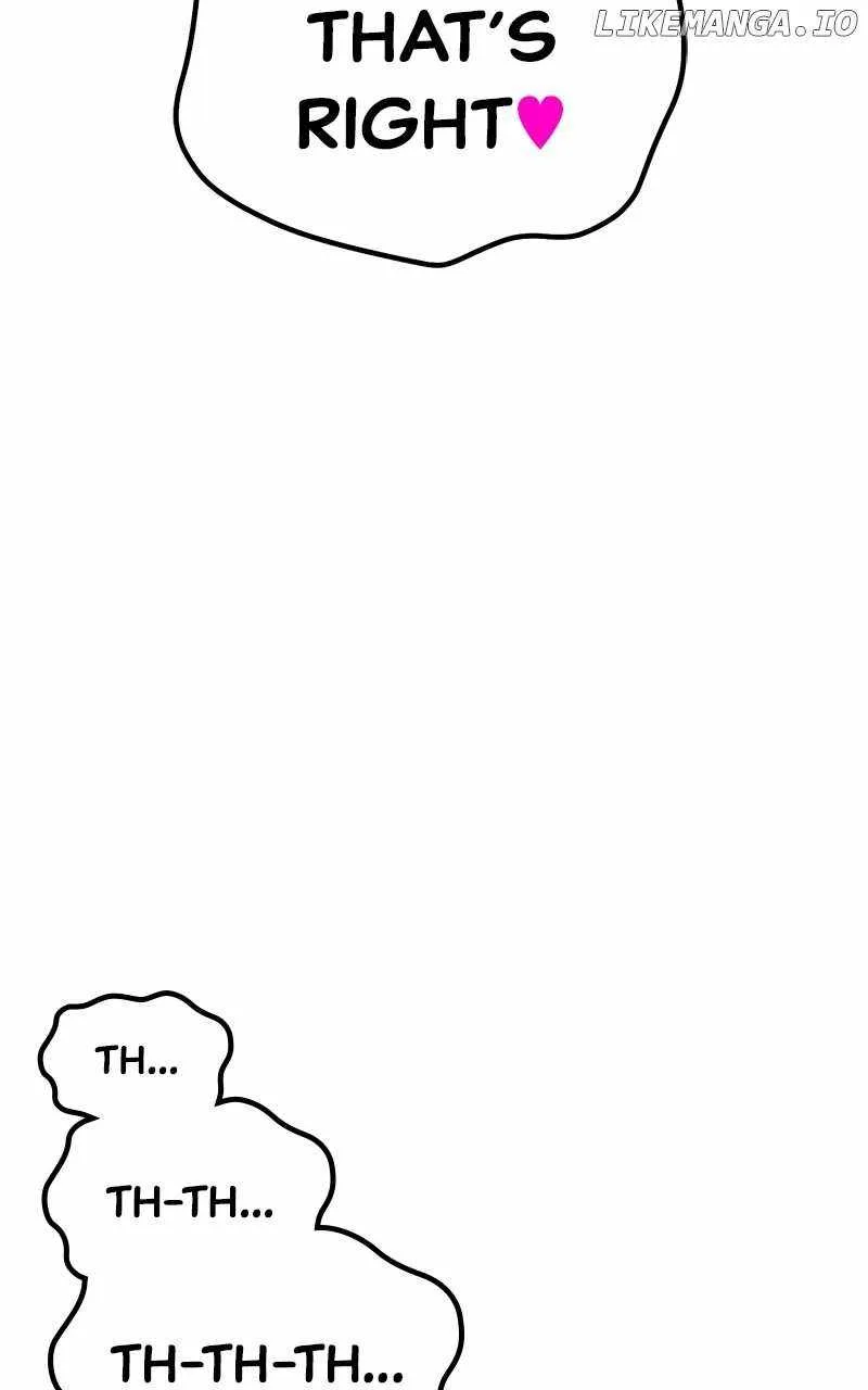 +99 Wooden stick Chapter 99 page 117