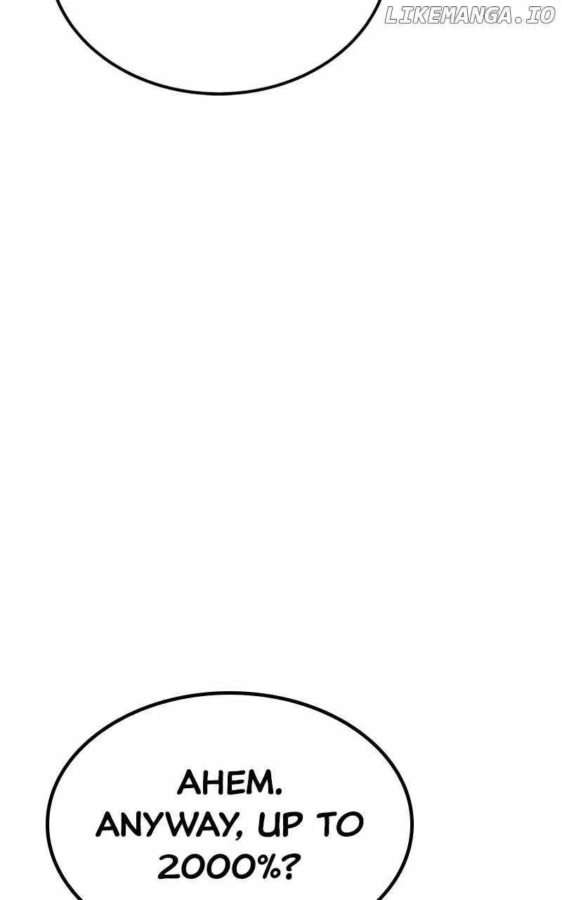 +99 Wooden stick Chapter 99 page 120