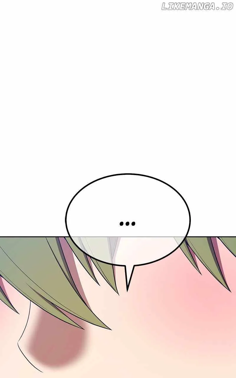 +99 Wooden stick Chapter 99 page 123