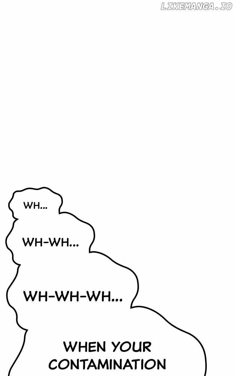 +99 Wooden stick Chapter 99 page 125