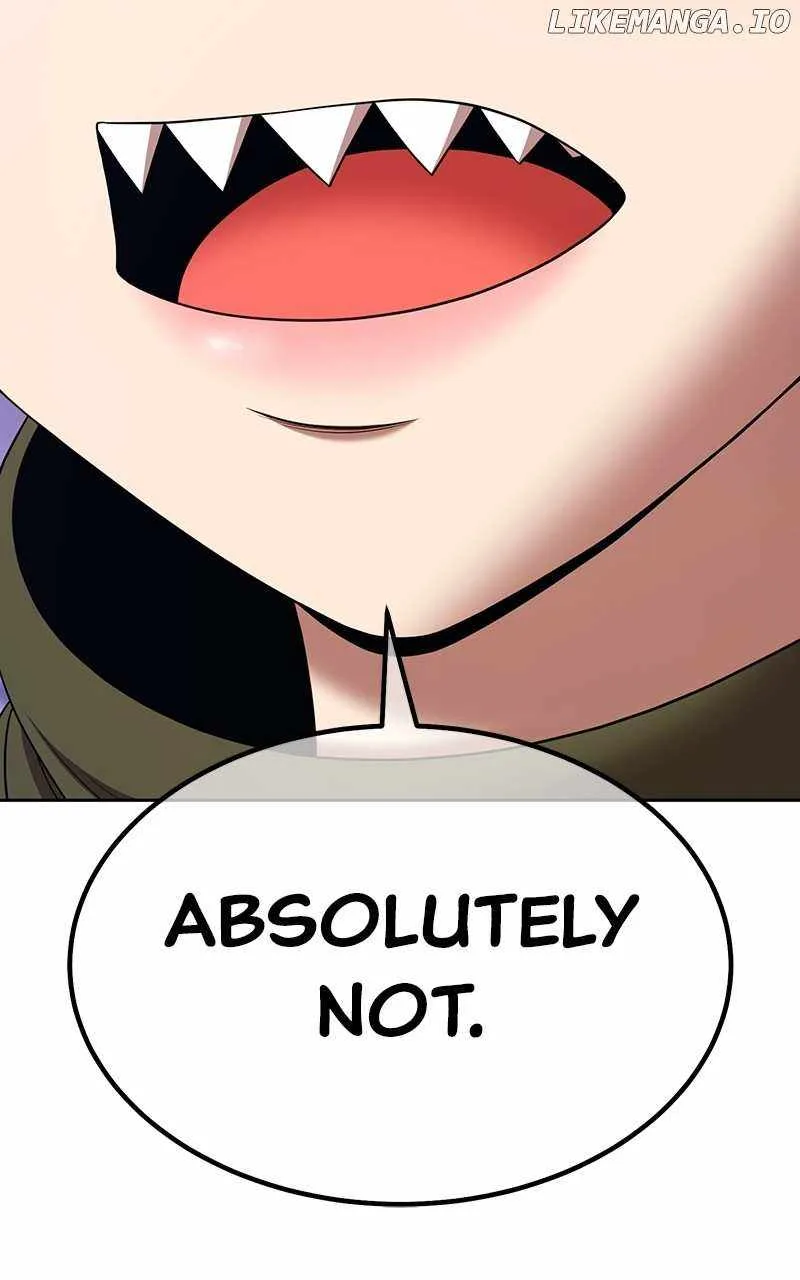 +99 Wooden stick Chapter 99 page 124