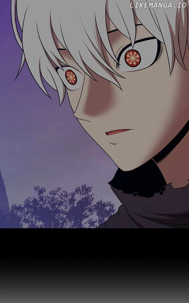 +99 Wooden stick Chapter 99 page 138