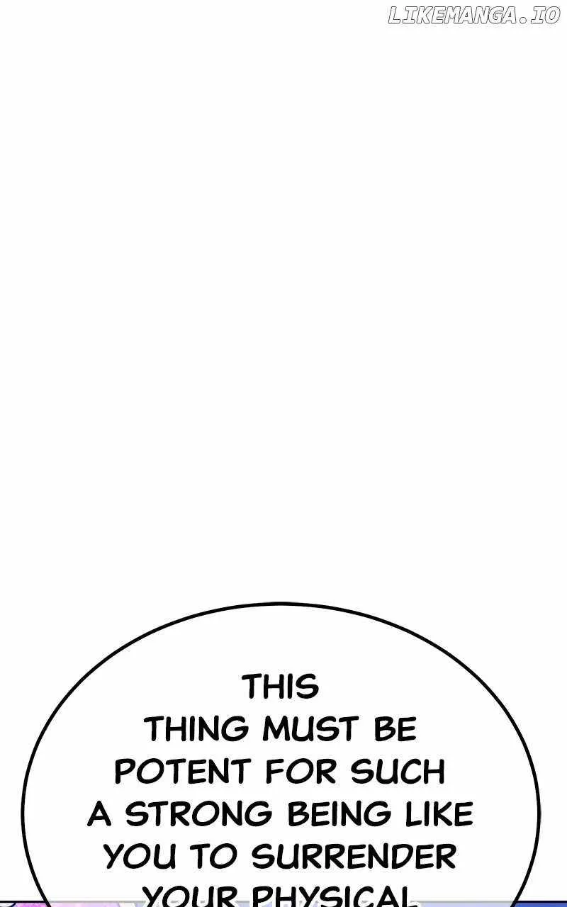 +99 Wooden stick Chapter 99 page 141