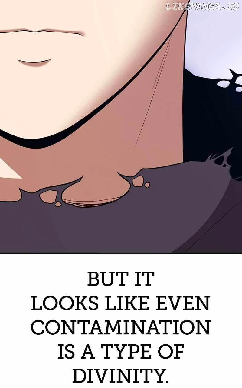 +99 Wooden stick Chapter 99 page 140