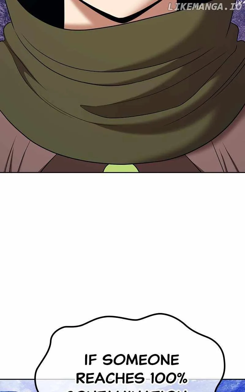 +99 Wooden stick Chapter 99 page 145