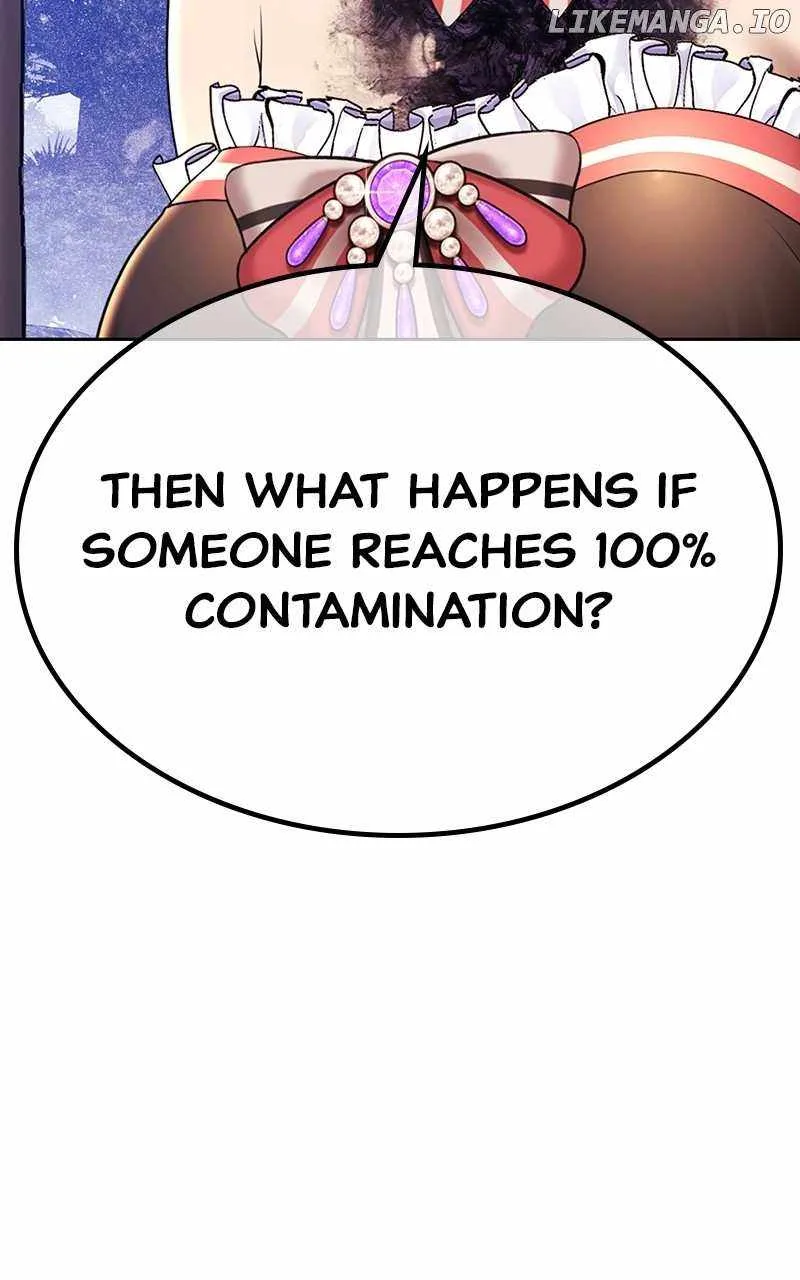 +99 Wooden stick Chapter 99 page 143