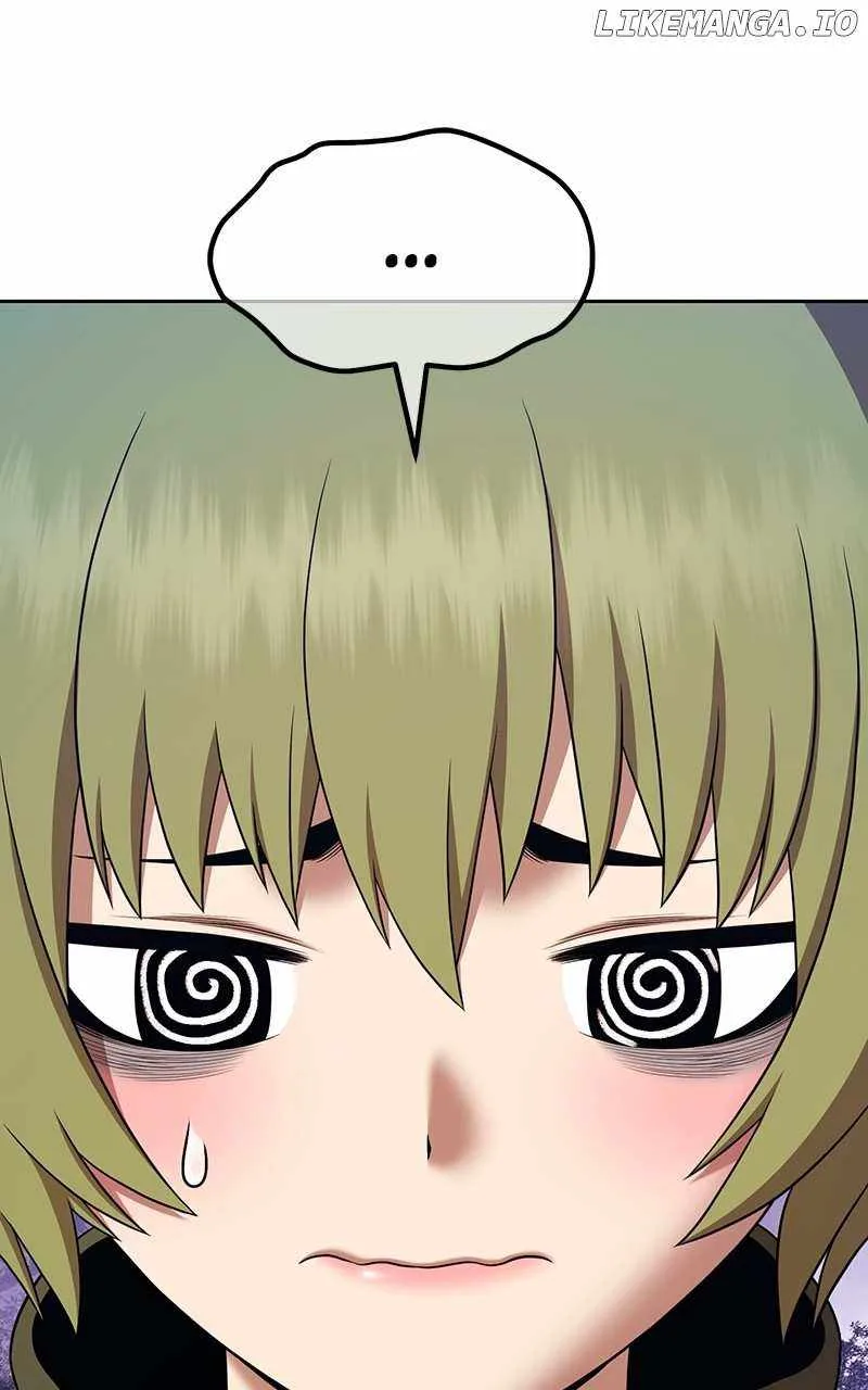 +99 Wooden stick Chapter 99 page 144