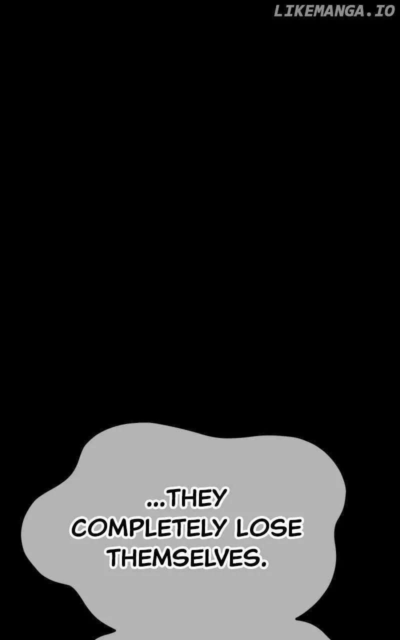 +99 Wooden stick Chapter 99 page 148