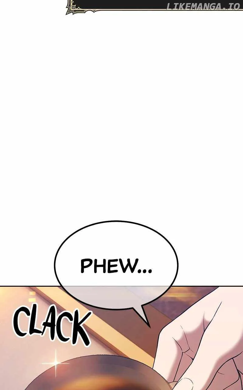 +99 Wooden stick Chapter 99 page 157
