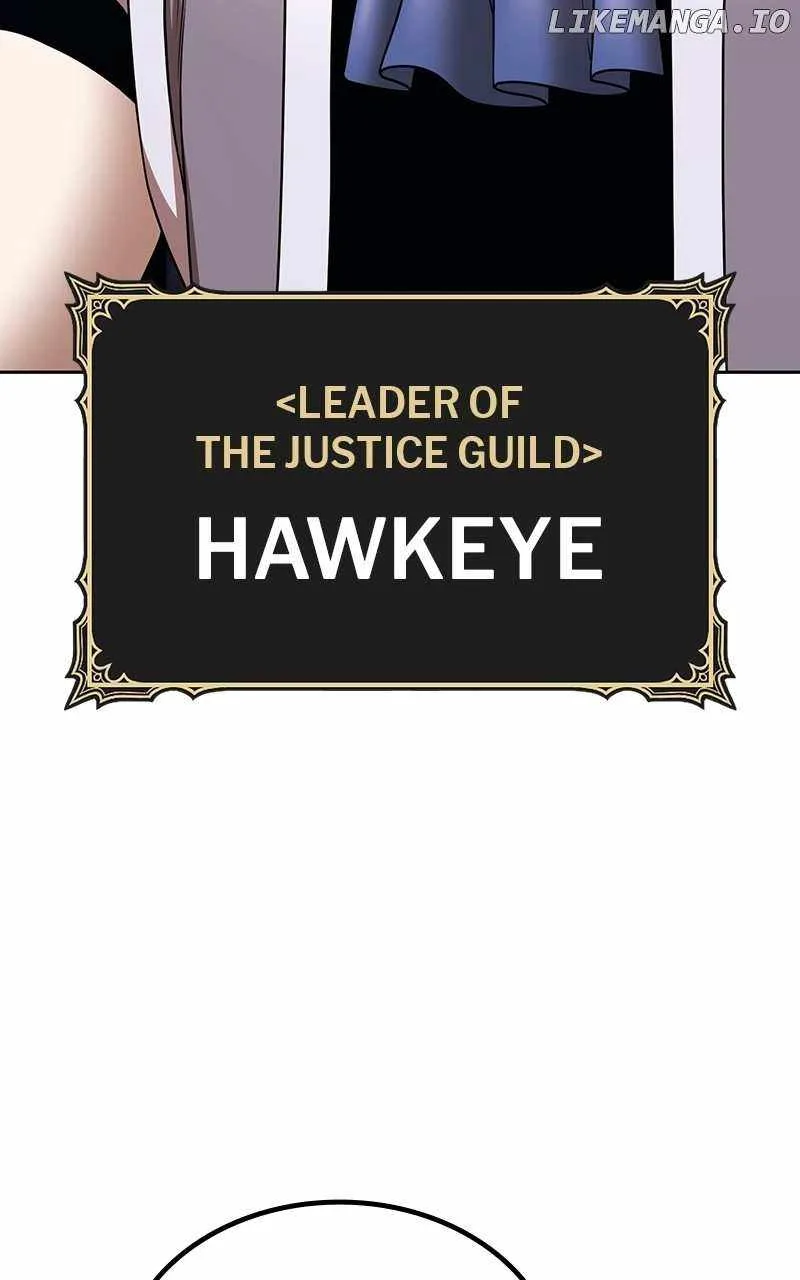 +99 Wooden stick Chapter 99 page 163