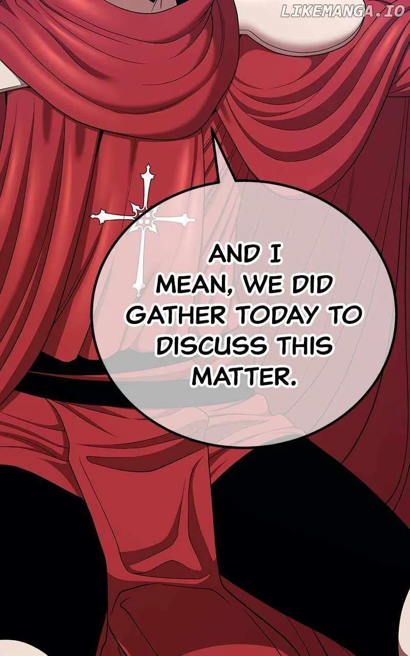 +99 Wooden stick Chapter 99 page 165