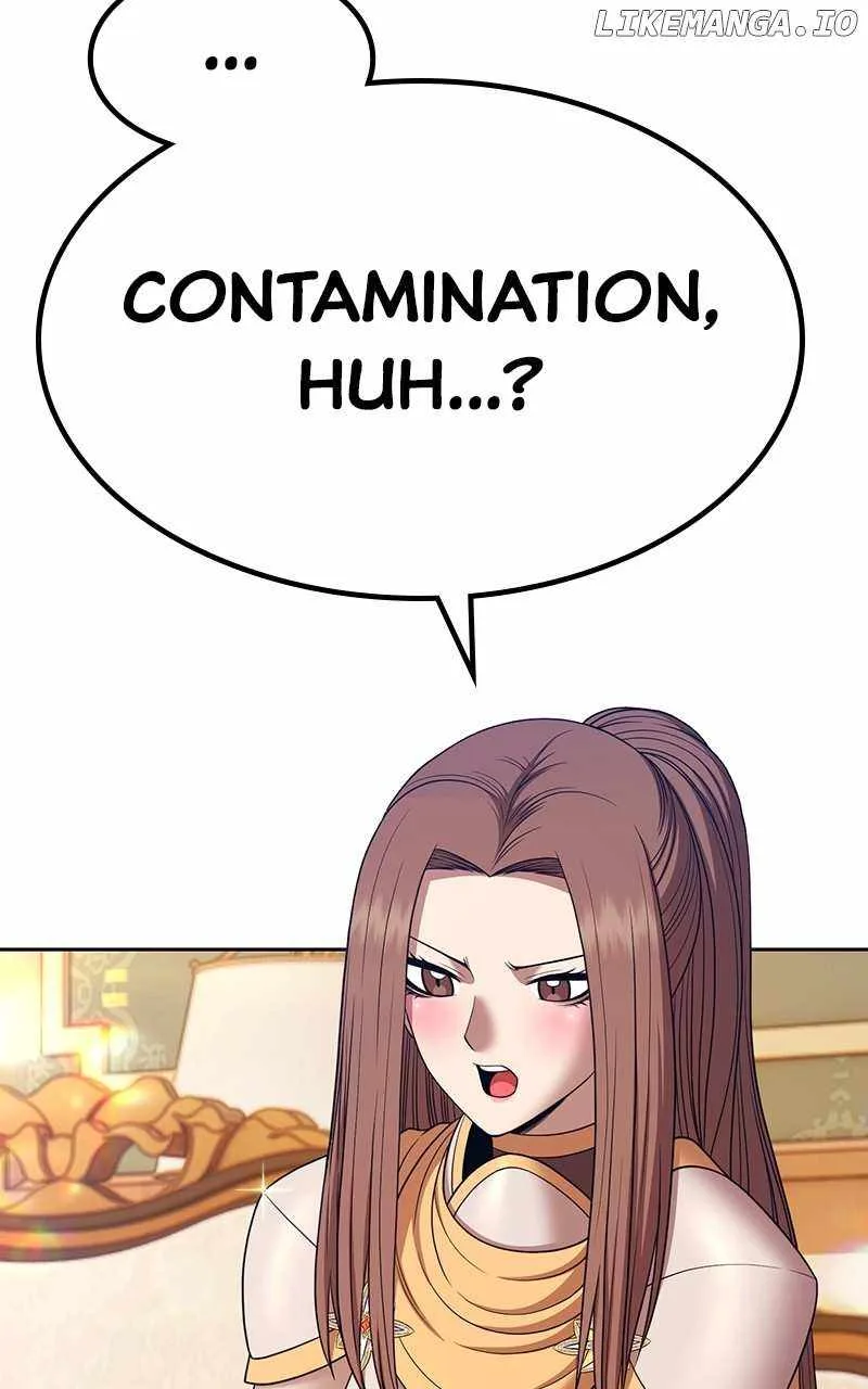 +99 Wooden stick Chapter 99 page 167
