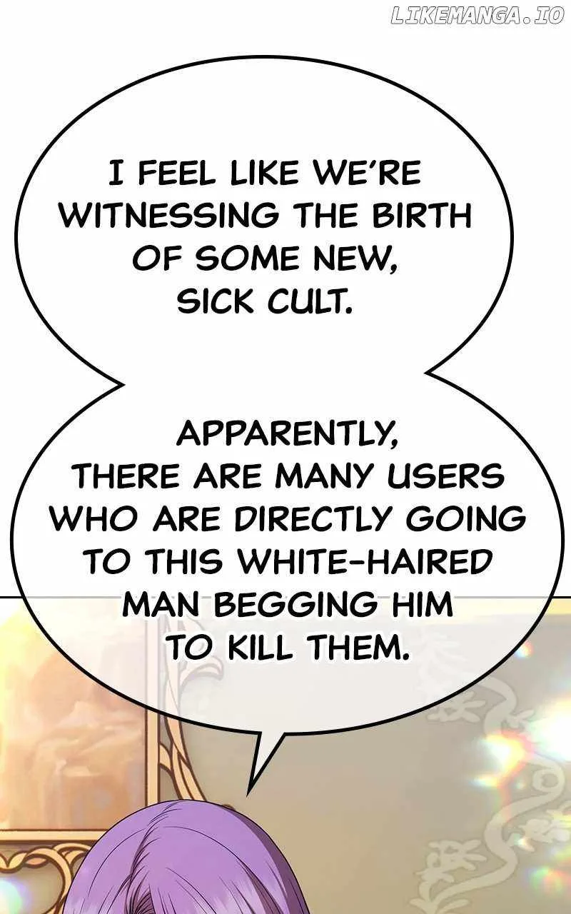 +99 Wooden stick Chapter 99 page 170