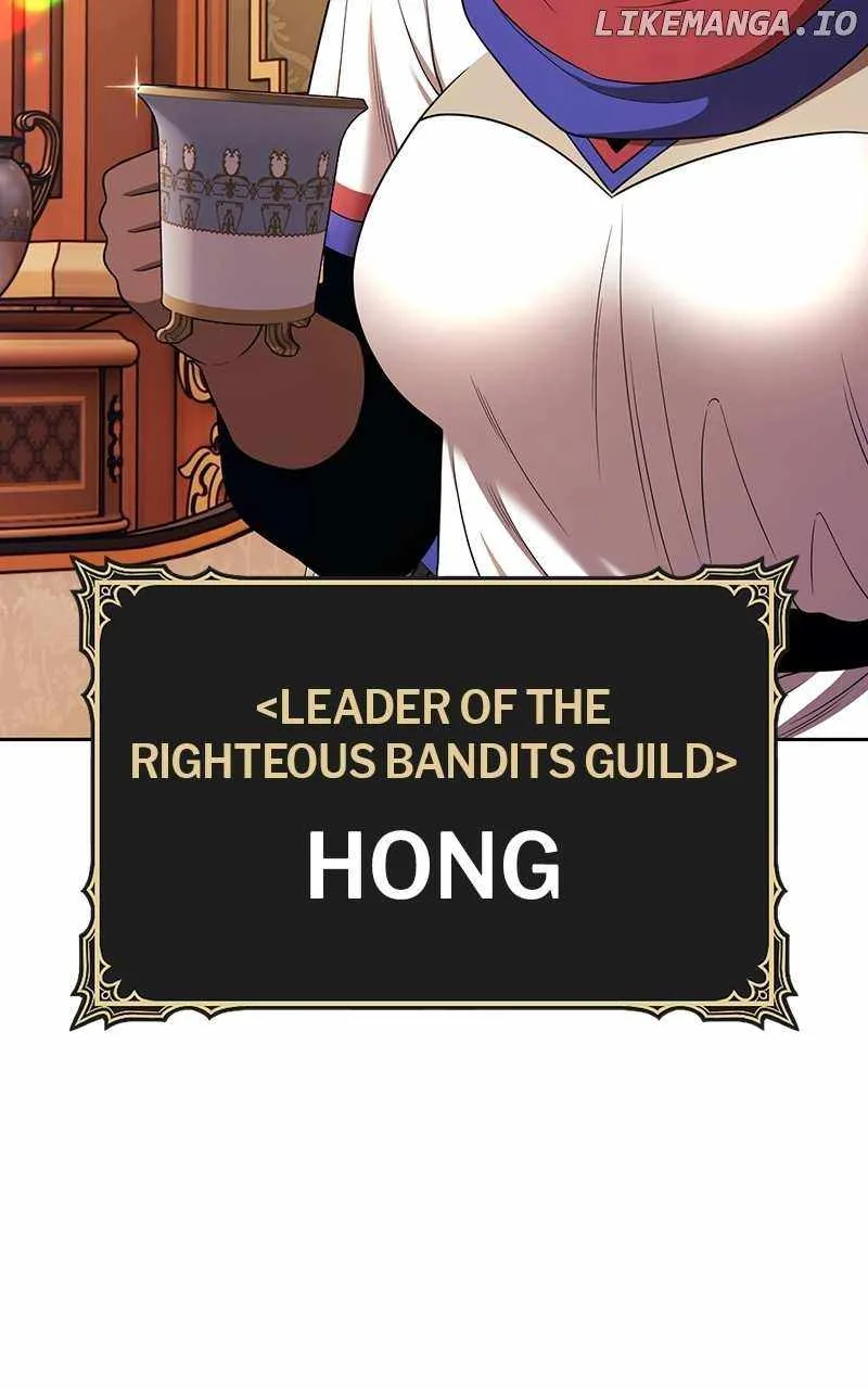 +99 Wooden stick Chapter 99 page 175