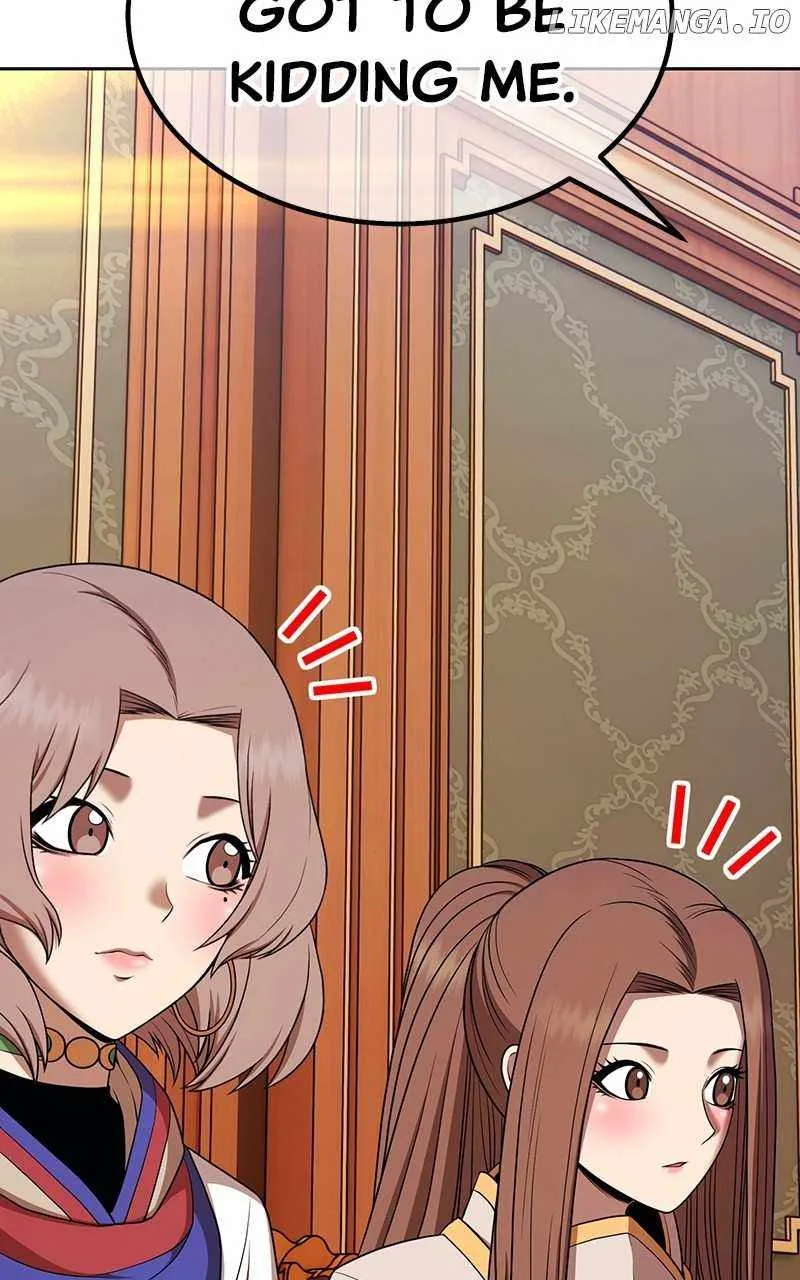 +99 Wooden stick Chapter 99 page 182