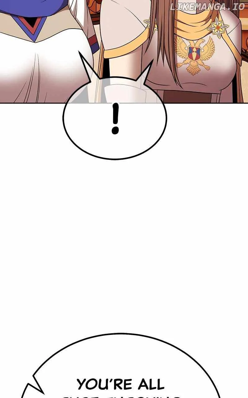 +99 Wooden stick Chapter 99 page 183