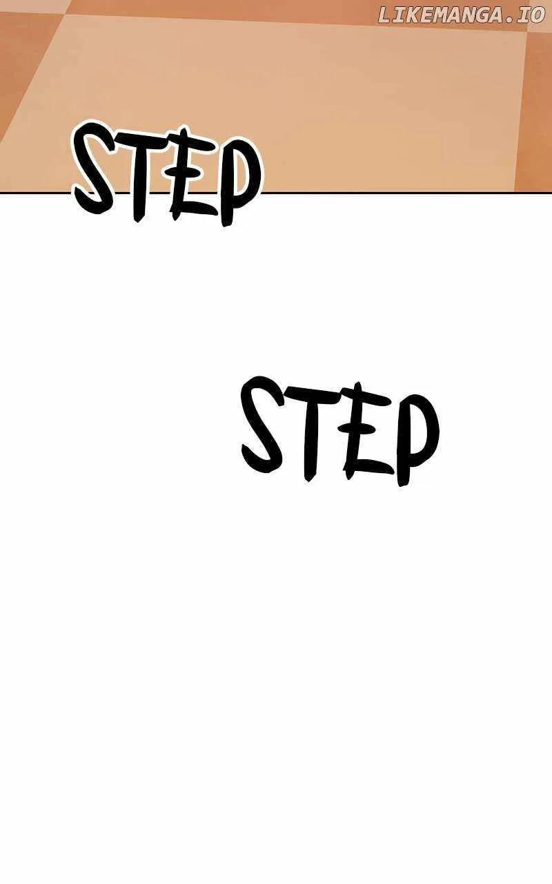 +99 Wooden stick Chapter 99 page 185