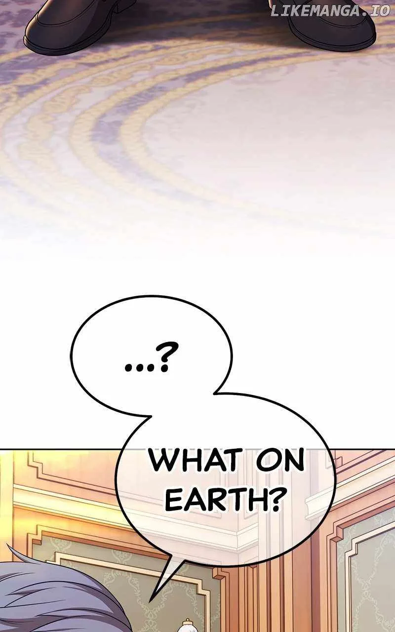 +99 Wooden stick Chapter 99 page 191