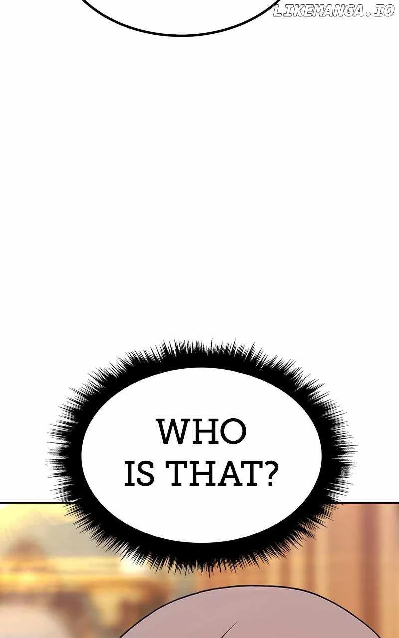 +99 Wooden stick Chapter 99 page 193