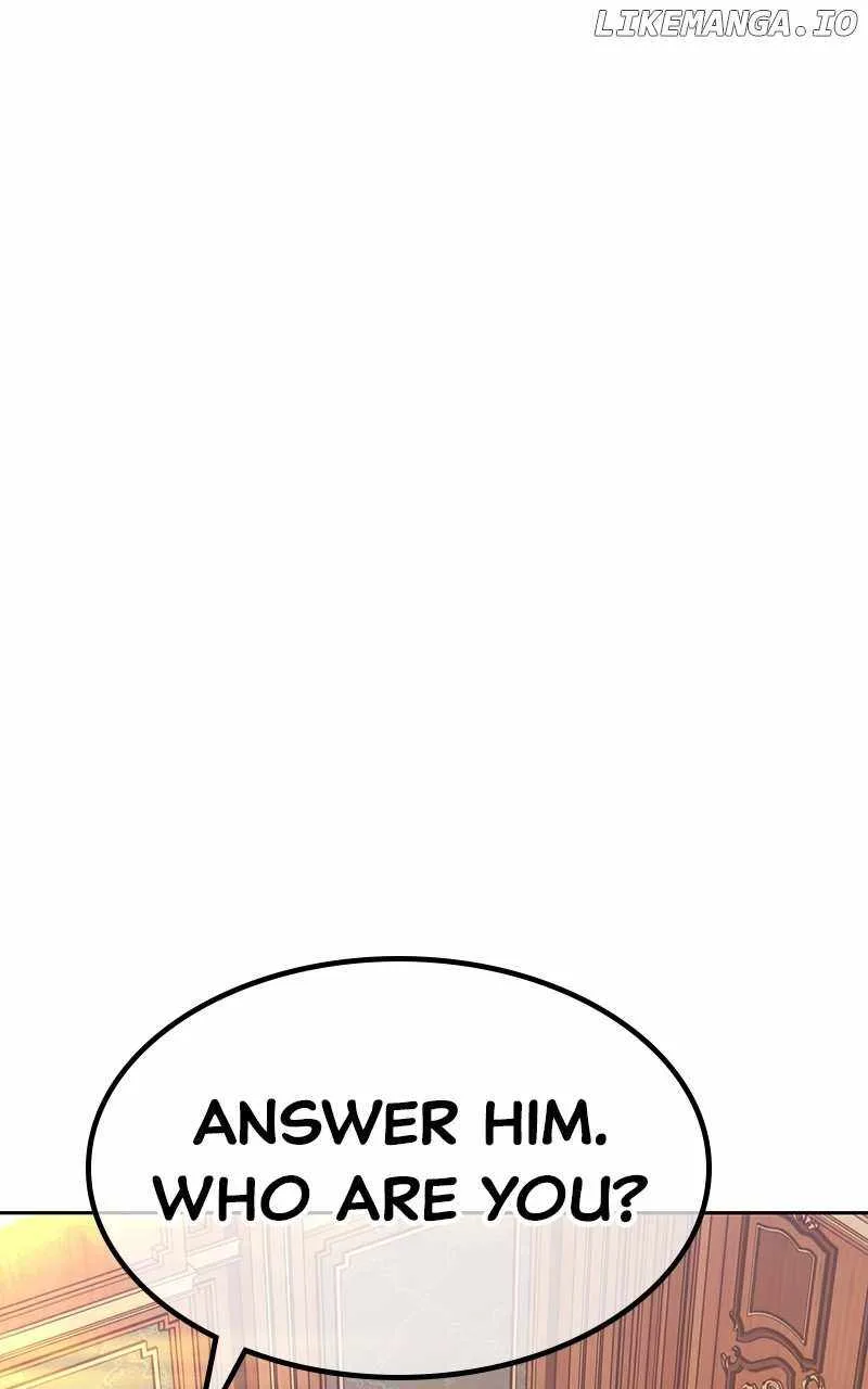 +99 Wooden stick Chapter 99 page 197
