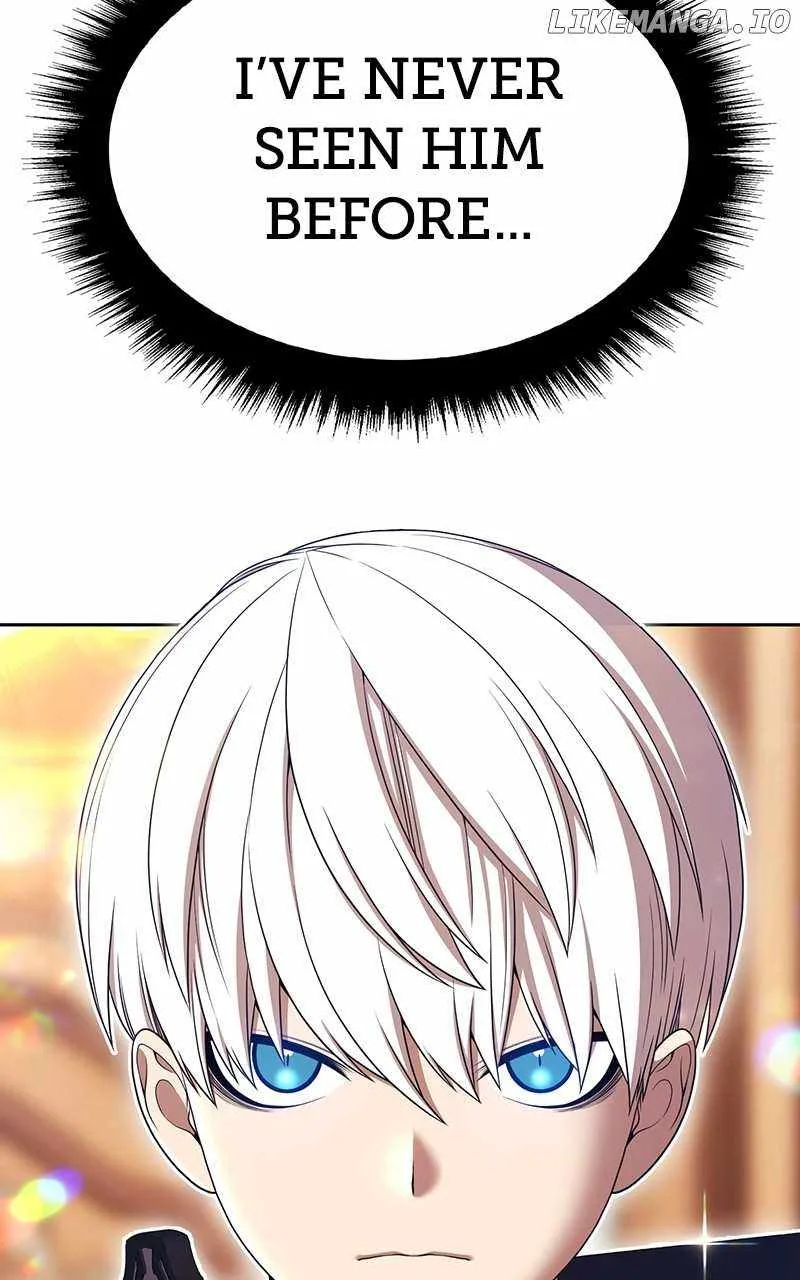 +99 Wooden stick Chapter 99 page 195