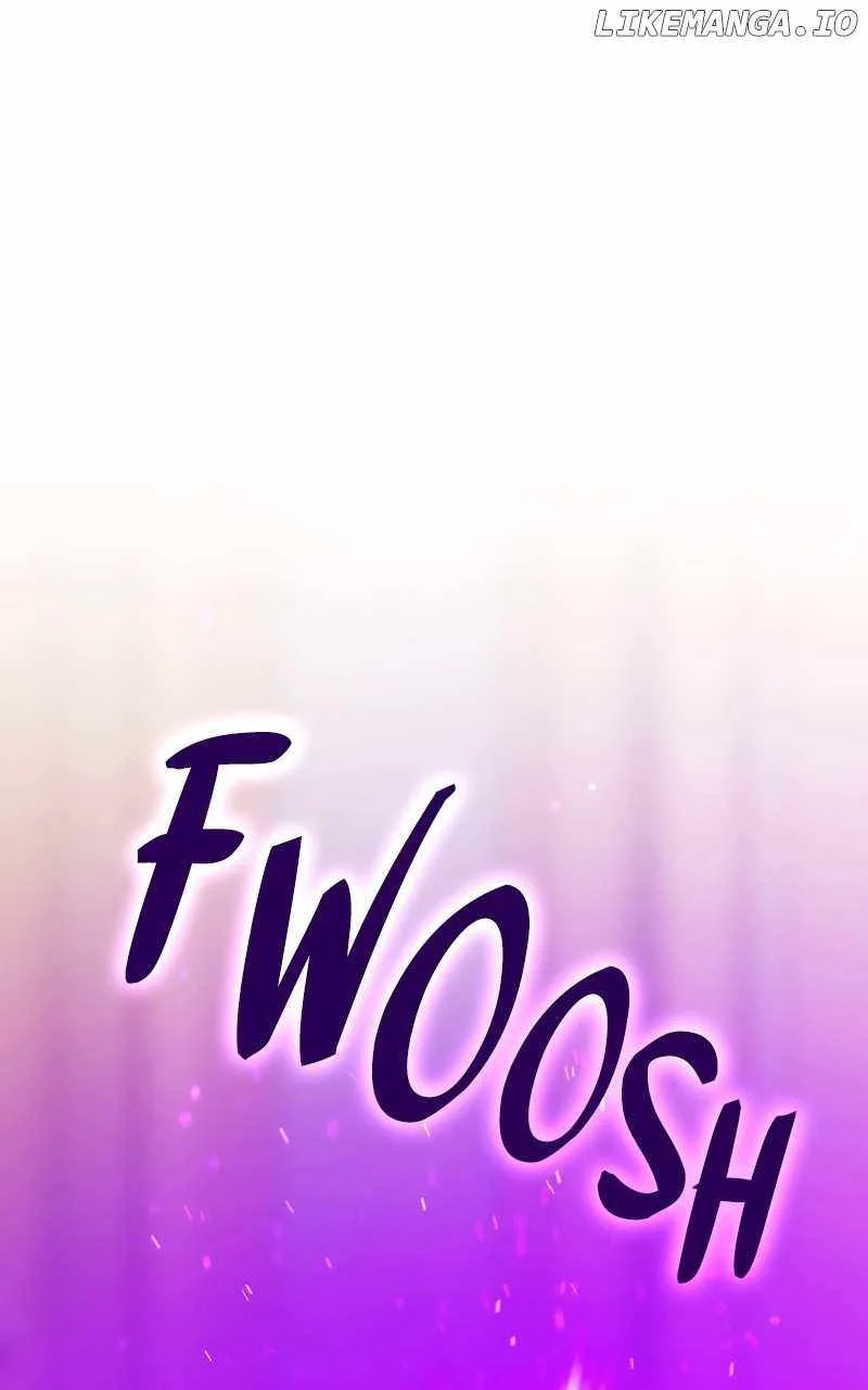+99 Wooden stick Chapter 99 page 203