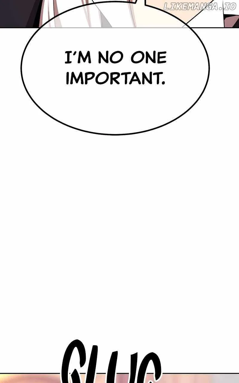 +99 Wooden stick Chapter 99 page 201
