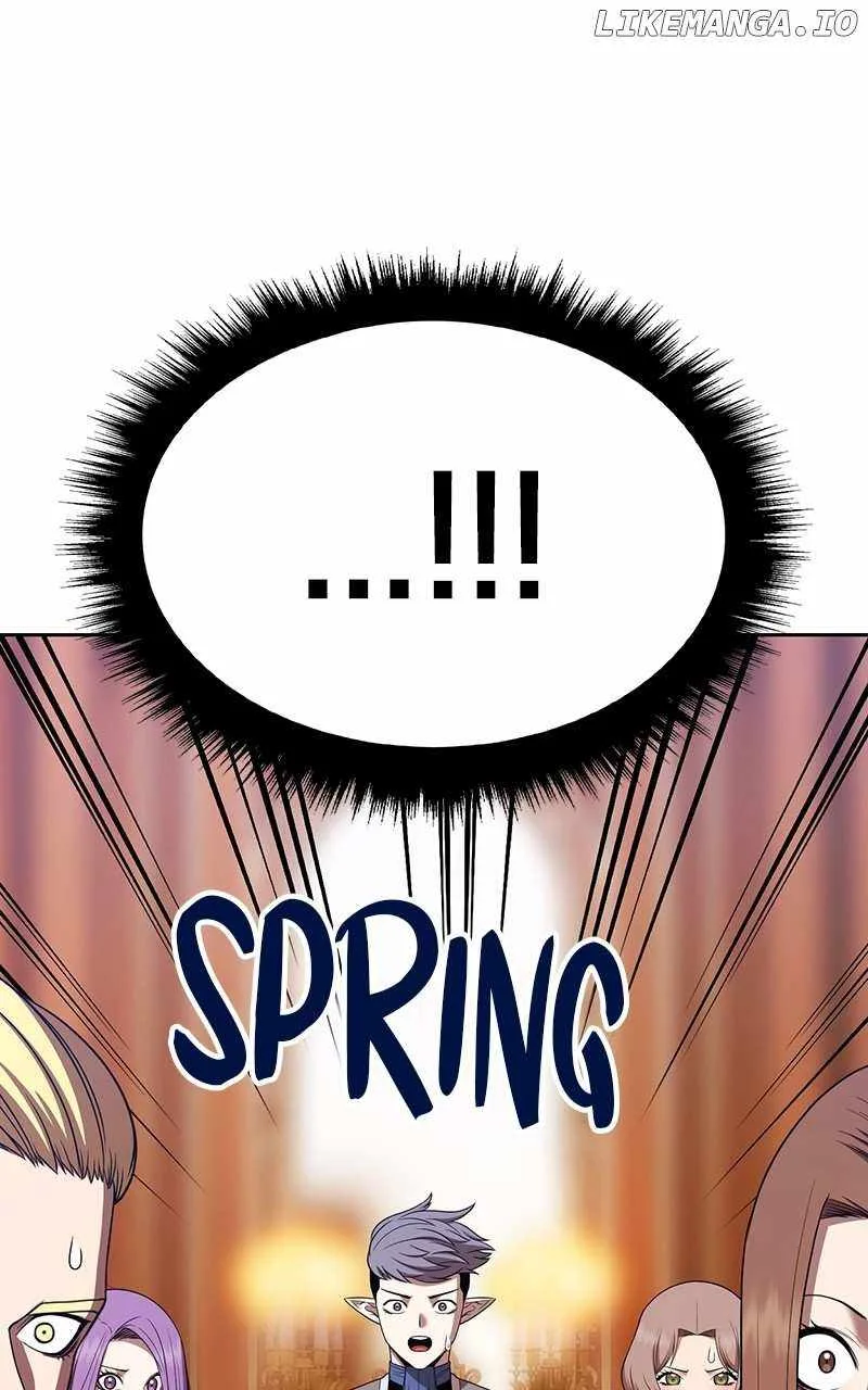 +99 Wooden stick Chapter 99 page 210