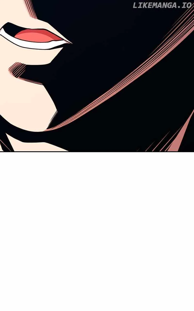 +99 Wooden stick Chapter 99 page 218