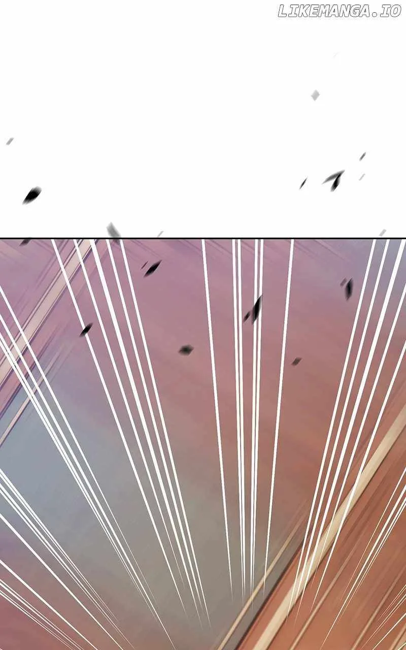 +99 Wooden stick Chapter 99 page 219