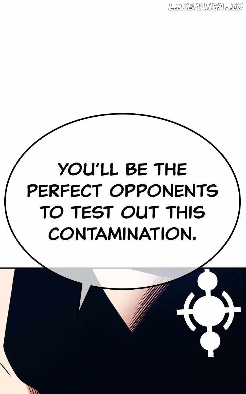 +99 Wooden stick Chapter 99 page 217