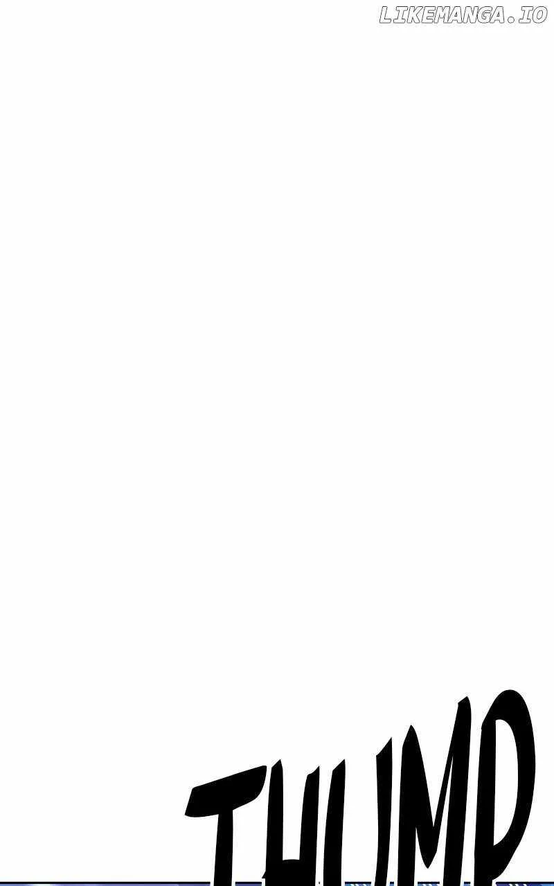 +99 Wooden stick Chapter 99 page 224