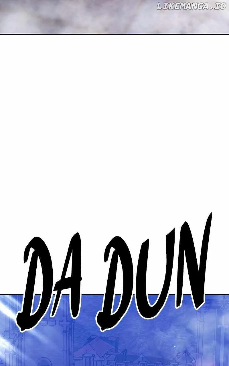+99 Wooden stick Chapter 99 page 226