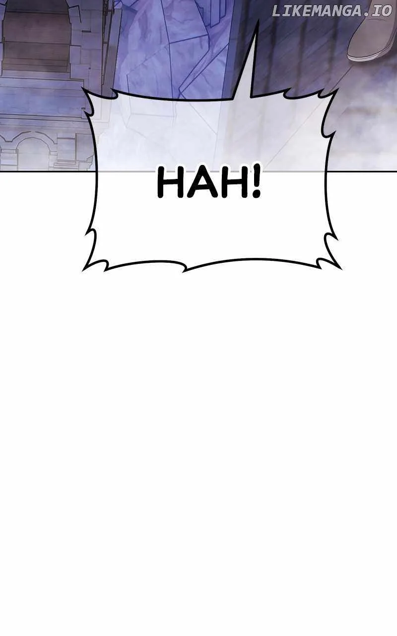 +99 Wooden stick Chapter 99 page 228