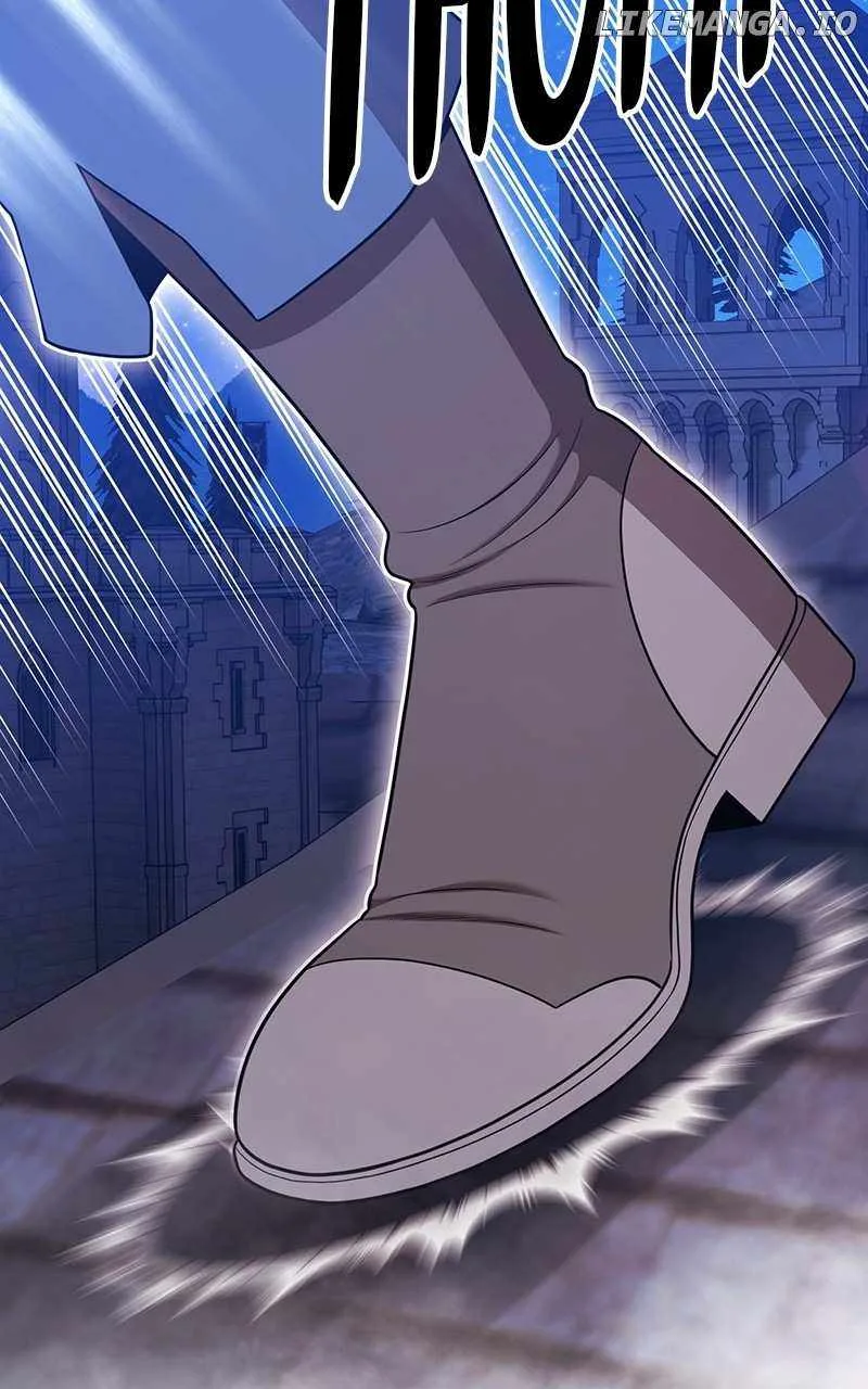 +99 Wooden stick Chapter 99 page 225