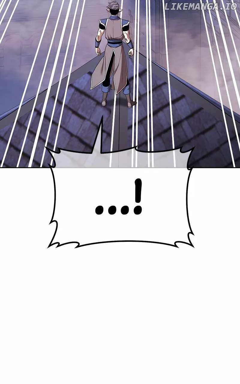 +99 Wooden stick Chapter 99 page 236