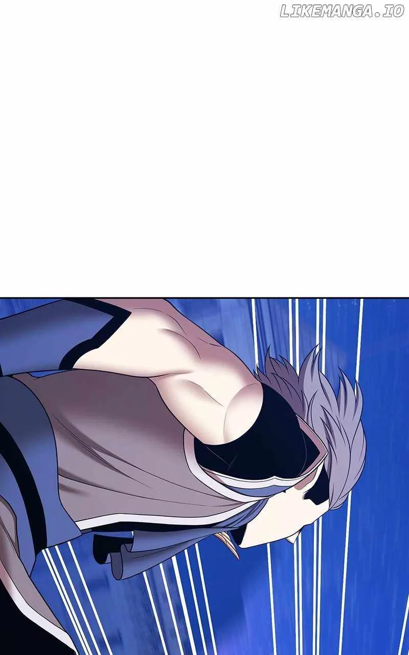 +99 Wooden stick Chapter 99 page 241