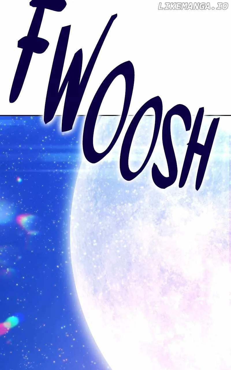 +99 Wooden stick Chapter 99 page 244