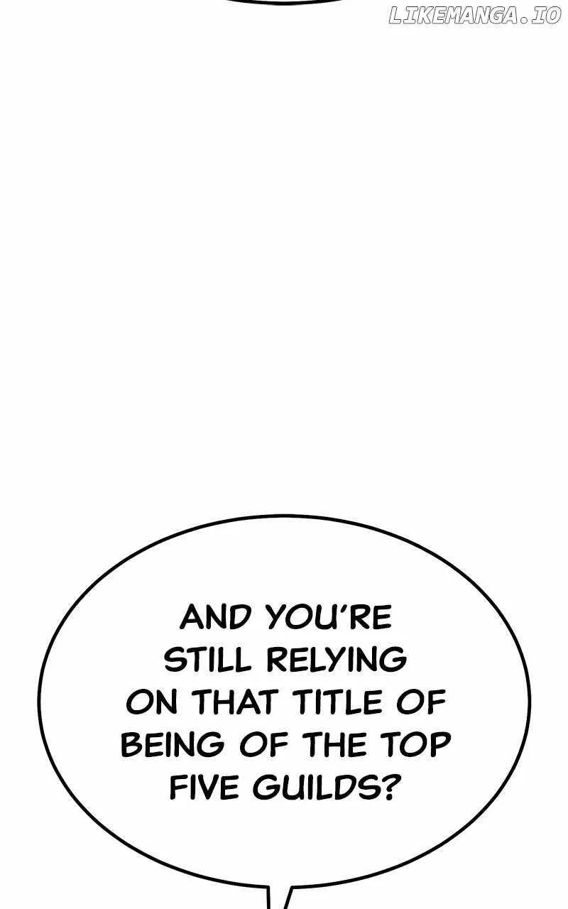 +99 Wooden stick Chapter 99 page 259