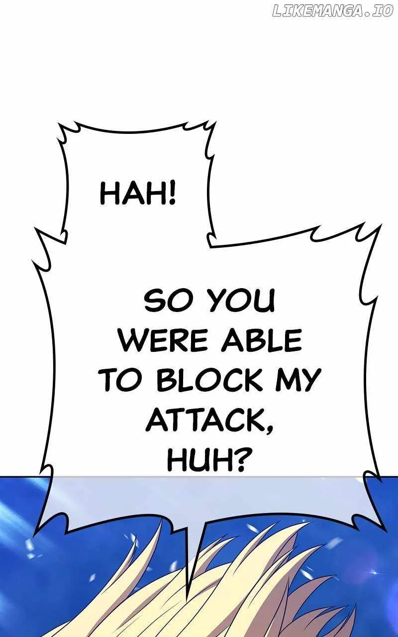 +99 Wooden stick Chapter 99 page 268