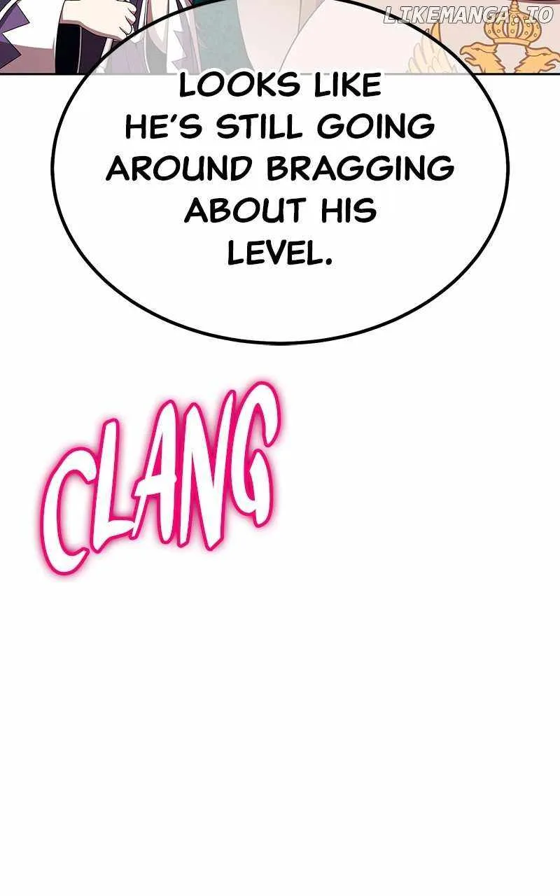 +99 Wooden stick Chapter 99 page 276