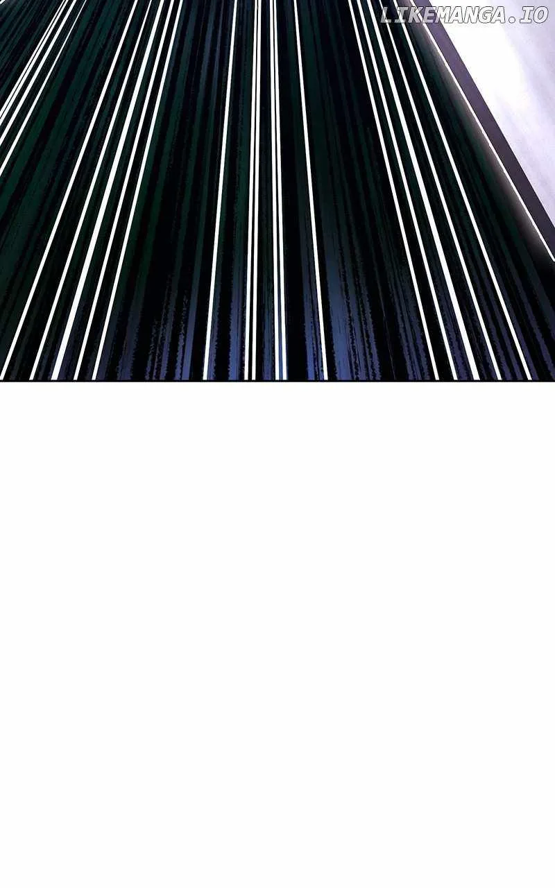 +99 Wooden stick Chapter 99 page 281