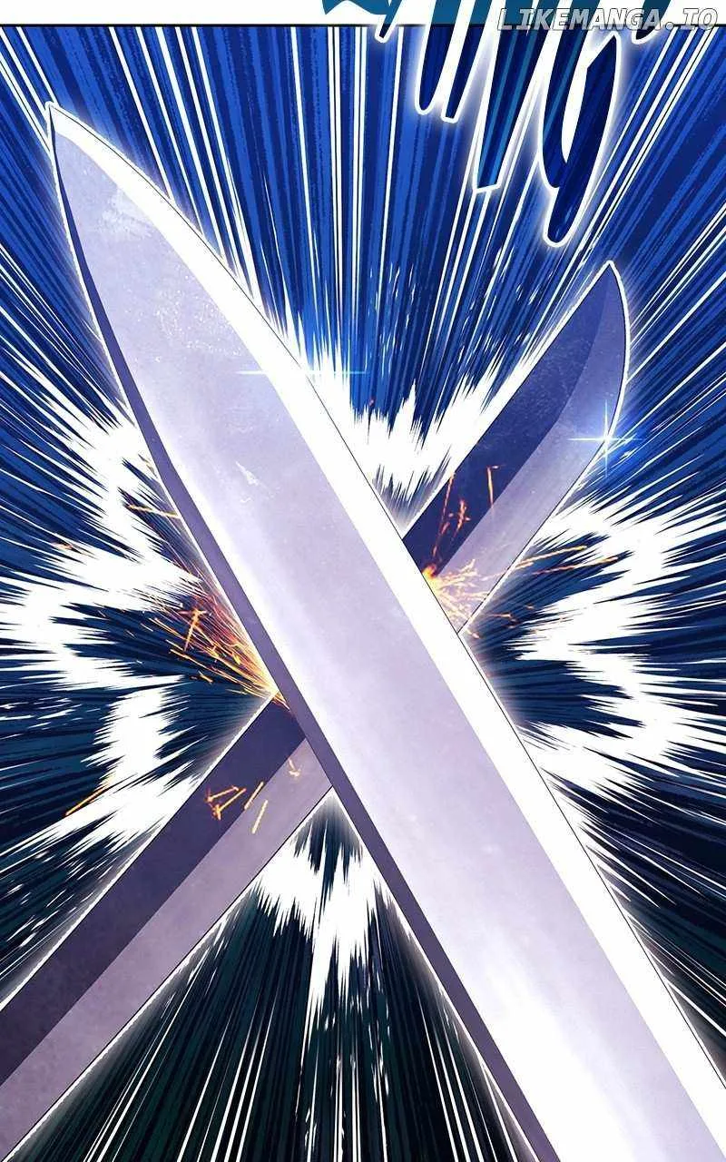 +99 Wooden stick Chapter 99 page 280