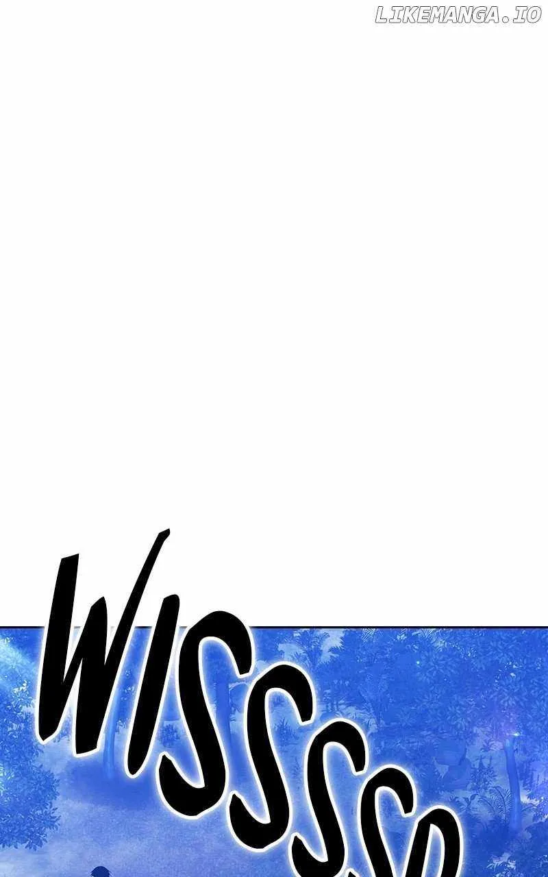+99 Wooden stick Chapter 99 page 287