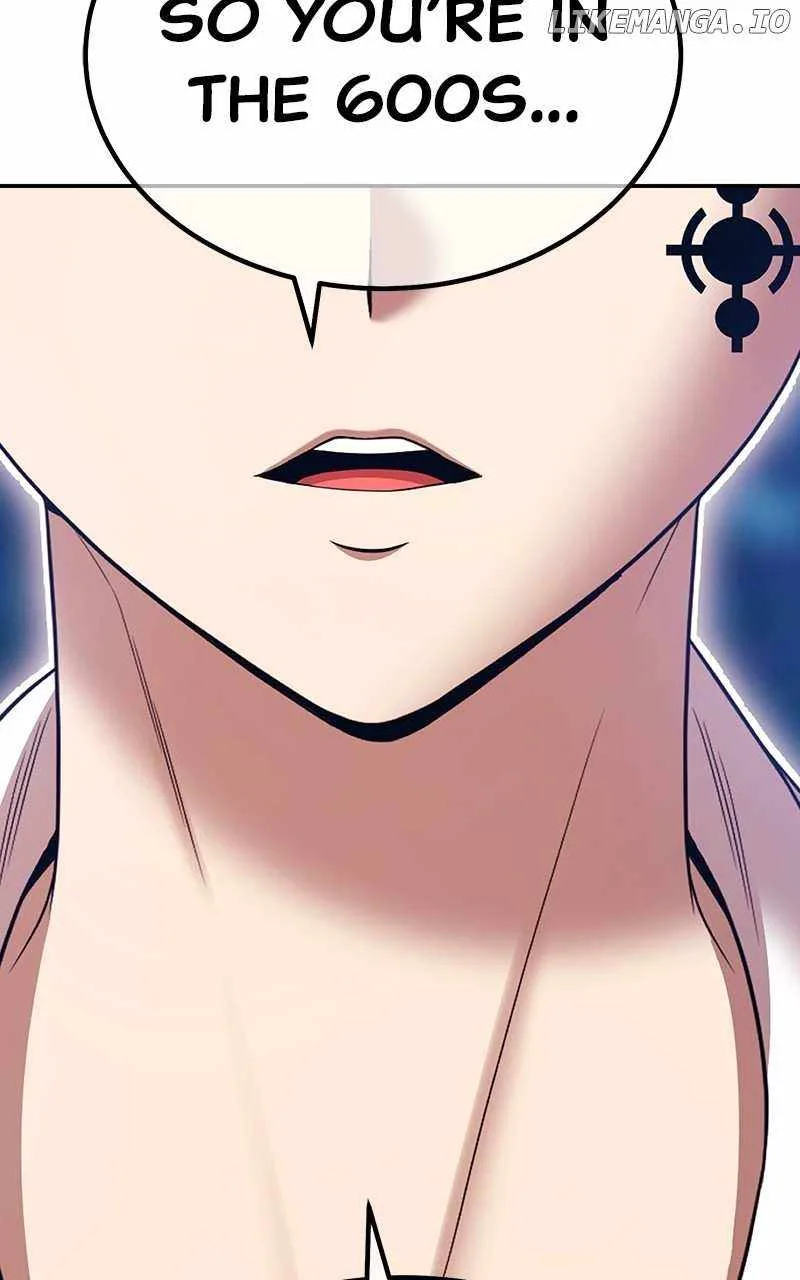 +99 Wooden stick Chapter 99 page 290