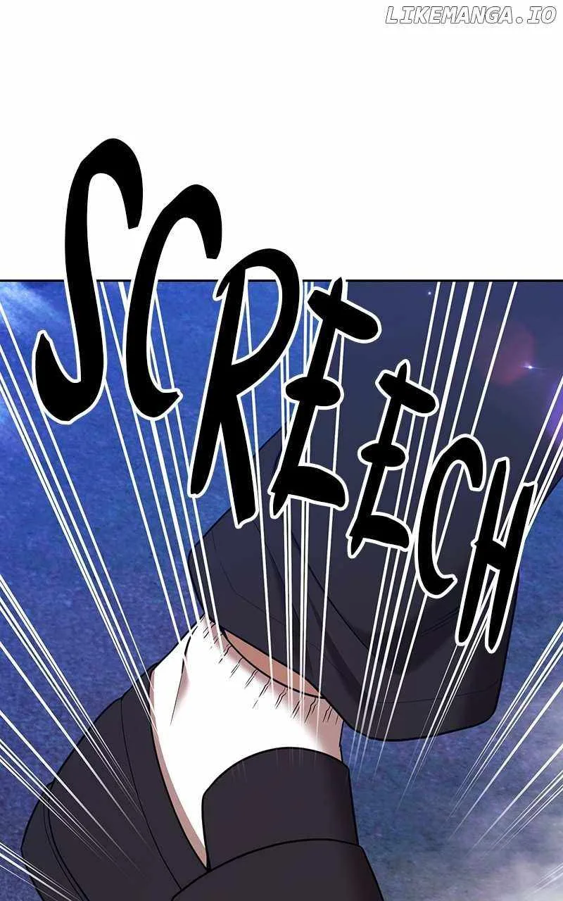 +99 Wooden stick Chapter 99 page 285